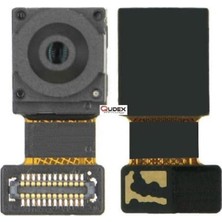 Qudex Xiaomi Redmi Note 9 Uyumlu Ön Kamera Aa Kalite