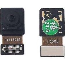 Qudex  Xiaomi Poco M6 4g Ön Kamera Aa Kalite