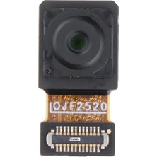 Qudex  Xiaomi Poco X3 Gt Uyumlu Ön Kamera Aa Kalite