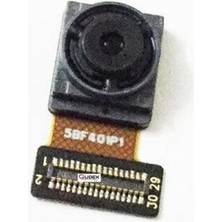 Qudex  Xiaomi Mi 5s Uyumlu Ön Kamera Aa Kalite