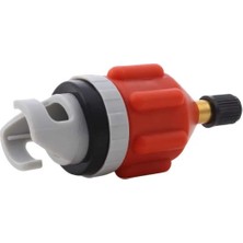 Özbience Çok Fonksiyonlu Adaptör ile Güç ve Bağlantı Kolaylığı