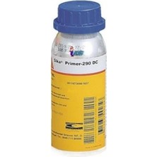 Özbience Yüksek Yapışma Güçlü Sıkılaştırıcı 250ML, Çok Amaçlı Kullanım