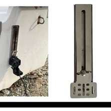 Özbience Su Balığı Bulucu Montaj Aleti, Kolay ve Güvenilir Kullanım