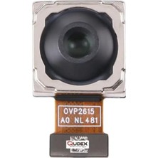 Qudex Xiaomi Mi 11T Uyumlu Arka Kamera Aa Kalite