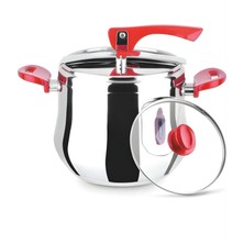 Lines Lınes 4 Lt Specıal Duduklu Tencere