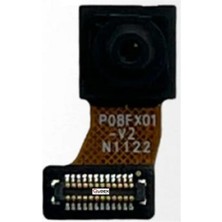 Qudex Xiaomi Redmi 10 Uyumlu Ön Kamera Aa Kalite