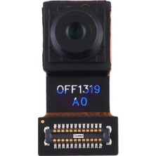 Qudex Xiaomi Mi Play Uyumlu Ön Kamera Aa Kalite