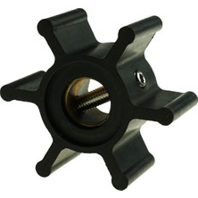 Özbience Tekne Impeller Lastiği Jabsco 673 Soğutma Suyu Lastiği