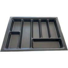 Marsilyan Tiny 7 Gözlü KAŞIKLIKACERO20375 (72)