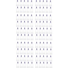 Marsilyan Hacamat Kupası  2 Numara (100 Tane) (72)