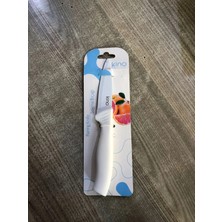 Marsilyan Soyma ve Doğrama Bıçağı 20 CM.8101 (72)