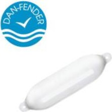 Özbience Usturmaça 11X46 Cm, Dayanıklı ve Kullanışlı, Profesyonel Denizcilik Ekipmanı