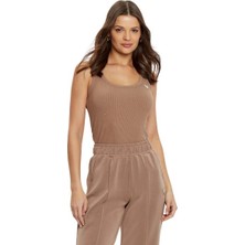 Guess T-Shırt V4YP06K8RT2