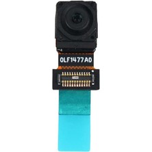 Qudex Xiaomi Mi 9 Uyumlu Ön Kamera Aa Kalite