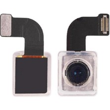 Qudex Iphone 7g Uyumlu Arka Kamera Aa Kalite