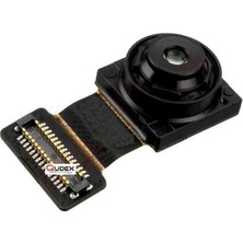 Qudex Xiaomi Mi 9 Lite  Uyumlu Ön Kamera Aa Kalite