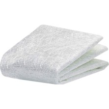 Özbience Yüksek Kaliteli 450 G/m² Cam Elyaf Keçe 1 M², Dayanıklı ve Çok Amaçlı