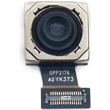 Qudex Xiaomi Poco X3 Nfc Uyumlu Arka Kamera Aa Kalite