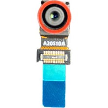 Qudex Xiaomi Mi 9 Uyumlu Ön Kamera Aa Kalite