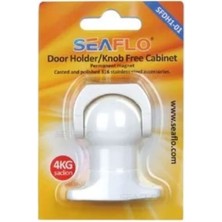 Özbience Deniz Marin Mıknatıslı Kapı Stoperi, Güçlü ve Pratik Kullanım