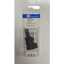 Özbience Benzin Jakı Evinrude, Johnson, Suzuki Uyumlu, Yüksek Performansli ve Güvenilir