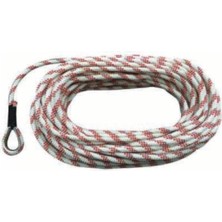 Özbience Çıpa Ipi 08MM 60M, Dayanıklı ve Çok Amaçlı Çapalar Için Ideal Seçenek