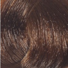 Marsilyan 2 Li Set Premium 7.31 Küllü Koyu Altın Sarısı  Kalıcı Krem Saç Boyası 2 x 50 G Tüp (72)