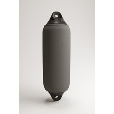 Özbience Gri Usturmaça Kılıfı, Yüksek Kalite ve Dayanıklılık