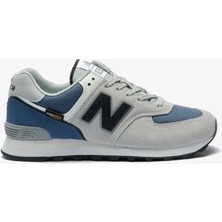 New Balance U5749X3 Erkek Günlük Spor Ayakkabı