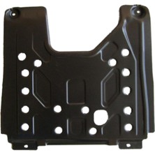 Opel Astra J Insıgnia A Karter Muhahafaza Sacı 212571 Dnk