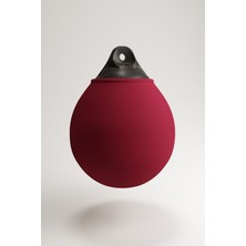 Özbience A2 Bordo Usturmaça Kılıfı, Şık ve Koruyucu E-Ticaret Ürünü