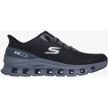 Skechers 233110-BKCC Arch Fit Glide-Step Pro Erkek Günlük Spor Ayakkabı