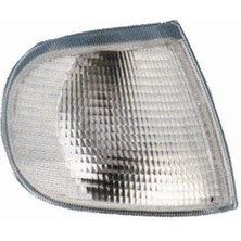 Tyc SKO10FE003 18-3597-05-2B S.felicia Ön Sinyal Rh.95-98 6U0953042A