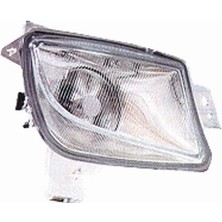 Tyc CIT10XS005 19-5253-05-2B C.xsara Ön Sis Farı Rh.97-00 6205R4