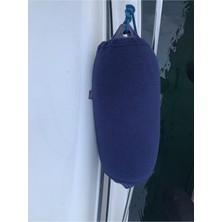 Özbience F6 Usturmaça Kılıfı Lacivert, Yüksek Kalite, Konforlu ve Güzel Tasarım