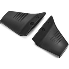 Özbience 4-50 Hp Için Güçlü ve Dayanıklı Motor Kanadı