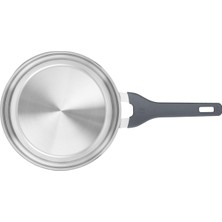 Zwilling 1030756 Simplify Kızartma Tavası Çelik 20 cm