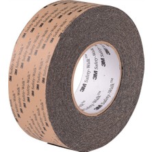 3m™ Safety-Walk™ 610 Kaydırmaz Siyah Bant