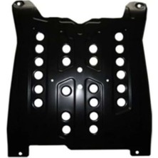 Opel Vectra C Karter Muhafaza Sacı 5212617 Dnk