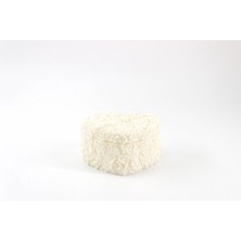 Bumerang3D Gül Dokulu Kırmızı Kalp Mücevher ve Hediye Kutusu