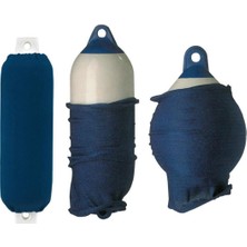 Özbience Siyah Usturmaça Kılıfı F-2 22X64 Cm, Dayanıklı ve Pratik Kullanım