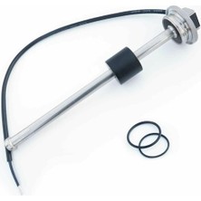 Özbience 20CM Yakıt ve Su Şamandırası, Tekne ve Karavan Için Güvenilir Sızdırmazlık