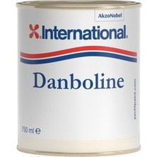 Özbience Sağlıklı ve Ferahlatıcı 750ML Beyaz Içecek, Günlük Enerjinizi Artırır
