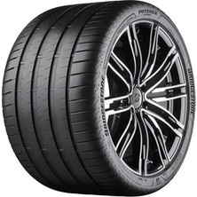 Bridgestone 235/40 R19 96Y Xl Potenza Sport Yaz Lastiği - 2025