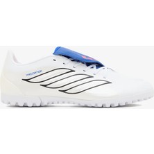 Adidas JP6525 Predator Club Ft Tf  Erkek Futbol Ayakkabısı Halısaha