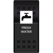 Özbience Yüksek Performanslı Elektrikli Hidrofor, Güçlü Su Basıncı, Pratik Kullanım