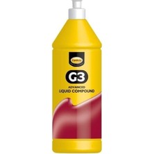 Özbience Likit Pasta 500 ml - Yat ve Marin Fiber Uyumlu, Pratik ve Dayanıklı