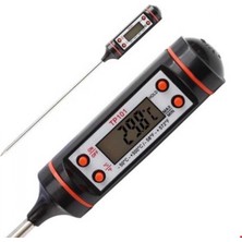 Epinox Termometre Dijital (Dt-03)