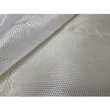 Özbience Cam Elyaf 200 Gr/m², Dayanıklı ve Hafif Yapı, Mükemmel Izolasyon Sağlar