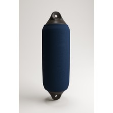 Özbience Lacivert Usturmaça Kılıfı, Konforlu ve Şık Koruma Için Ideal Seçim